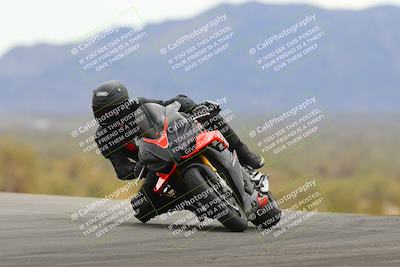 media/Mar-20-2023-Moto Forza (Mon) [[d0bbc59e78]]/3-C Group (Red)/Session 4 (Turn 9)/
